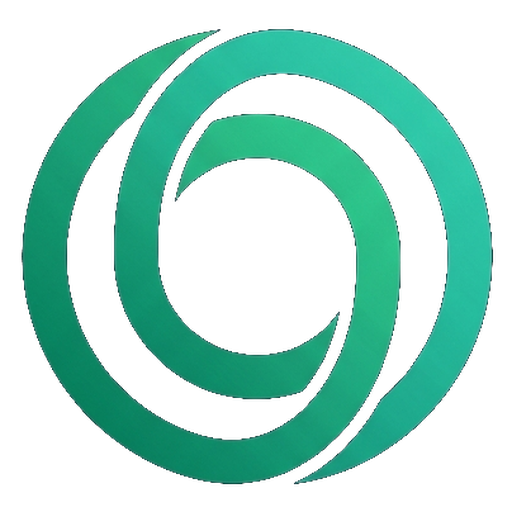Organizo Logo